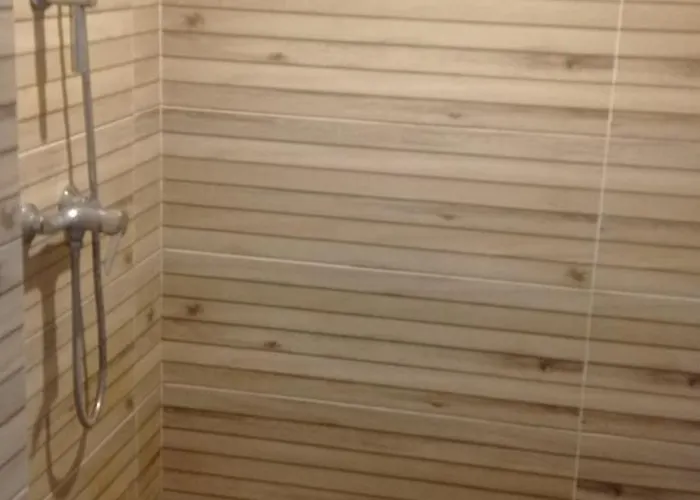 Tiny House Aux Portes Des Cevennes Vakantiehuis Saint-Privat-des-Vieux
